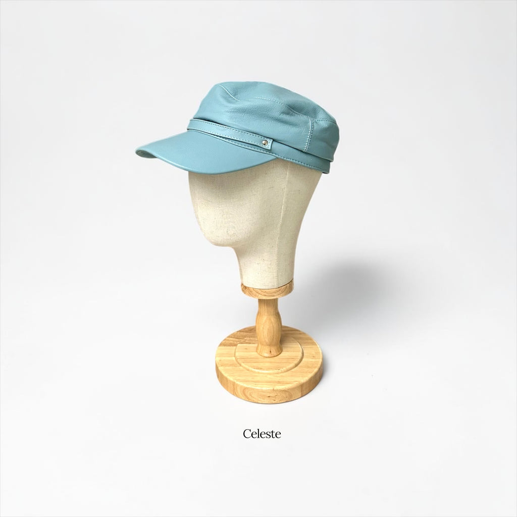 Gorra Marinero