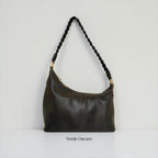 Cartera Penélope