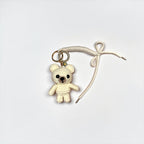 Charm Crochet