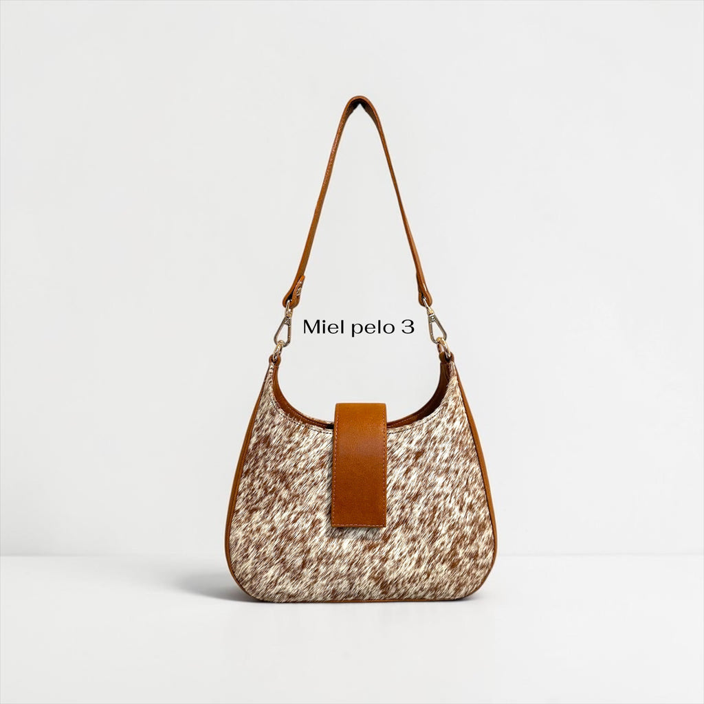 Cartera Alexandra