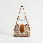 Cartera Alexandra