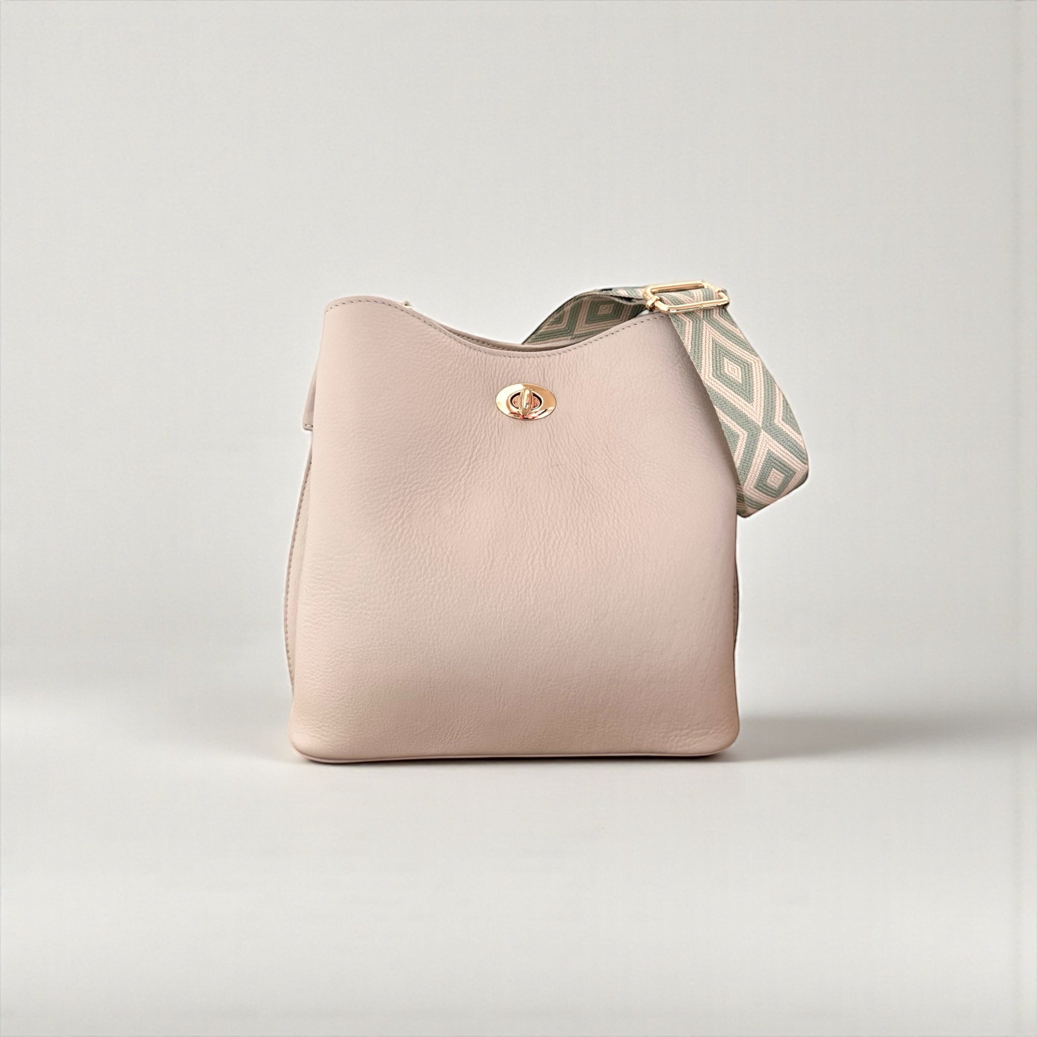 Cartera Roberta