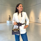 Cartera Pilar