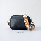 Cartera Teresa