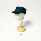 Gorra Marinero