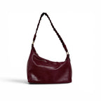 Cartera Penélope