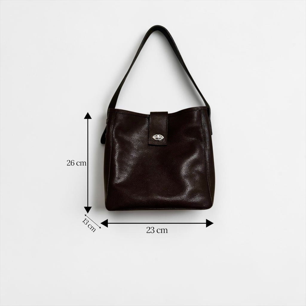 Cartera Gisela