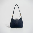 Cartera Alexandra