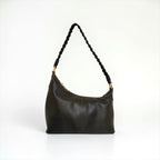 Cartera Penélope