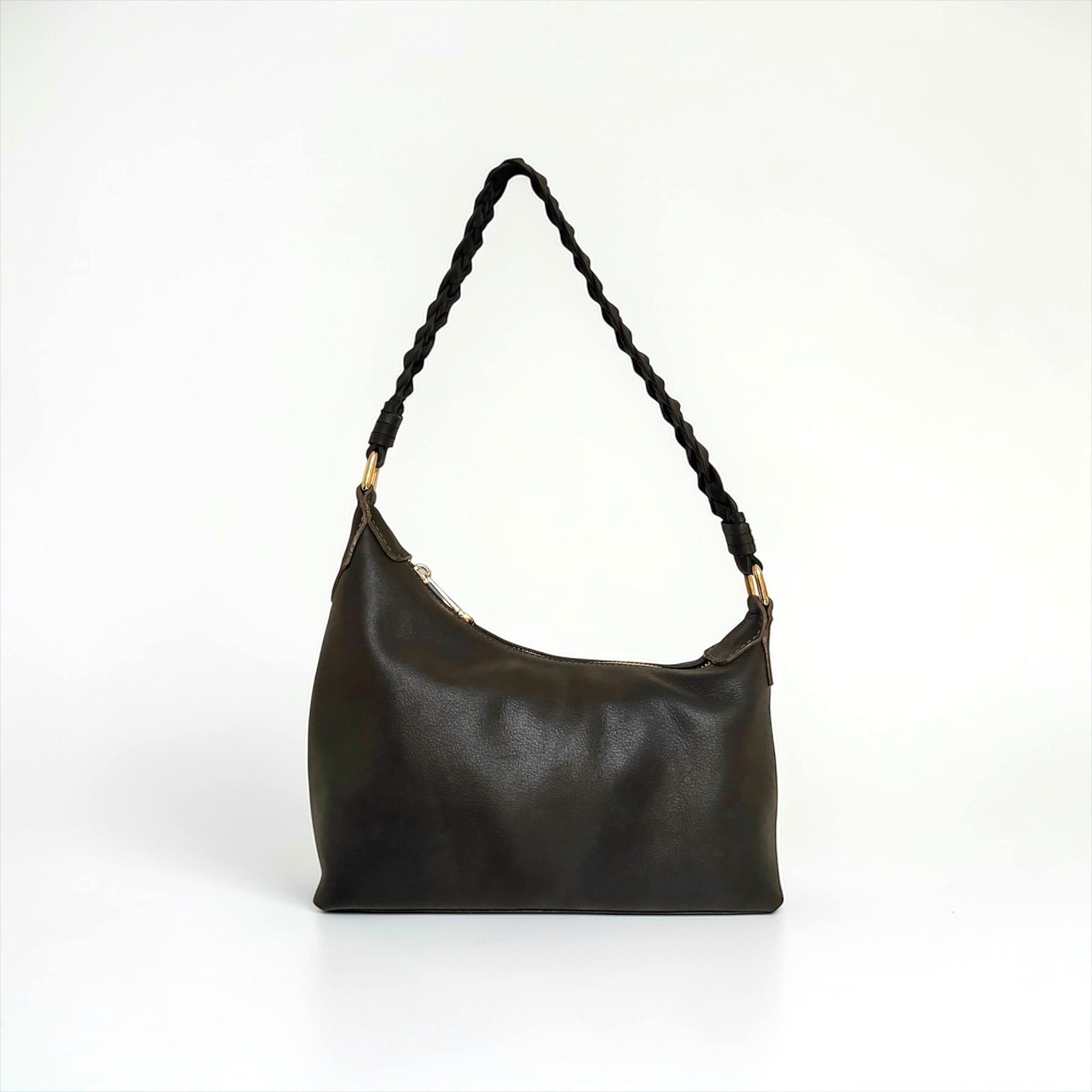 Cartera Penélope