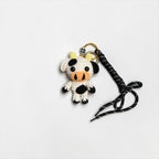 Charm Crochet