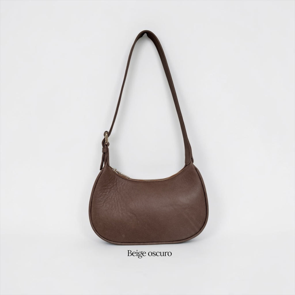 Cartera Fabiana