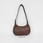 Cartera Fabiana