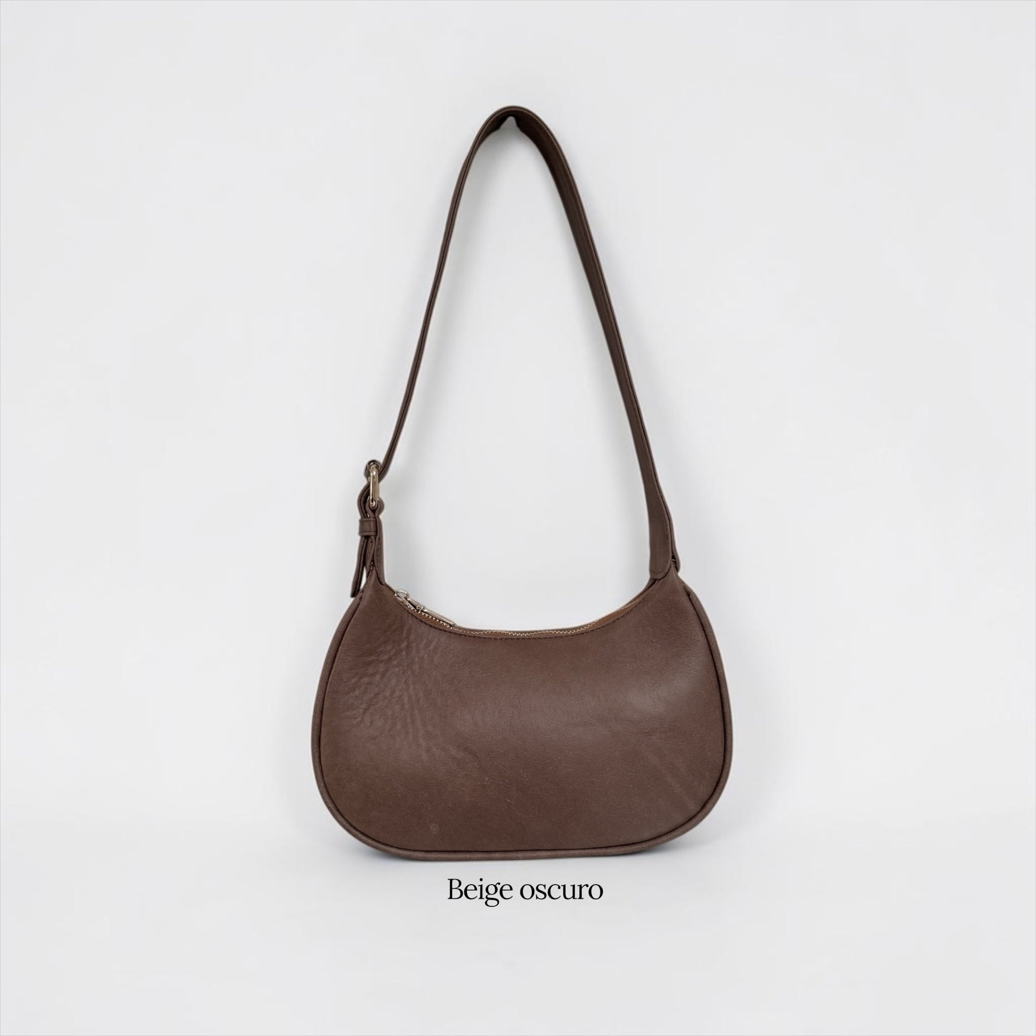 Cartera Fabiana