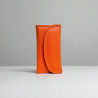 Billetera Abigail Simple