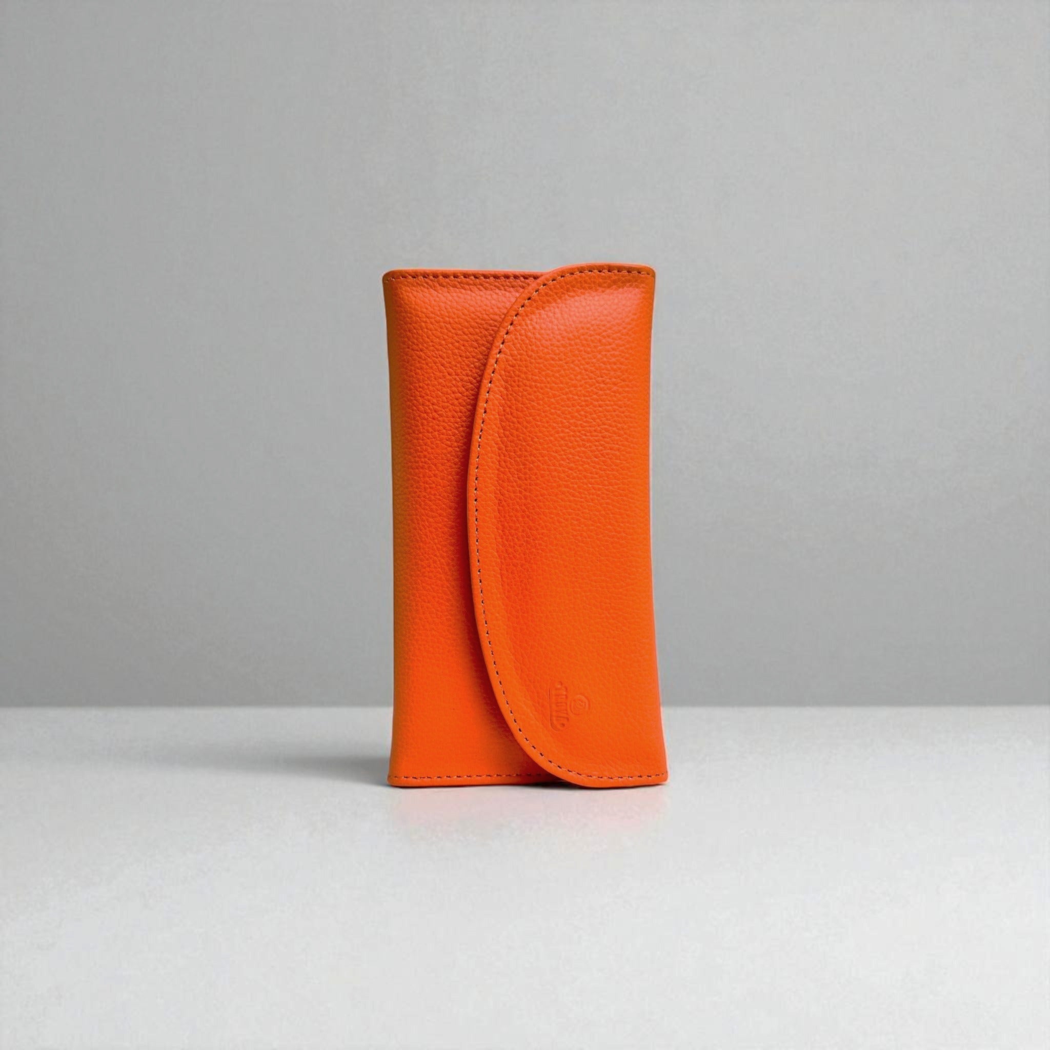 Billetera Abigail Simple