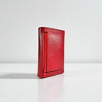 Billetera Andrea Simple