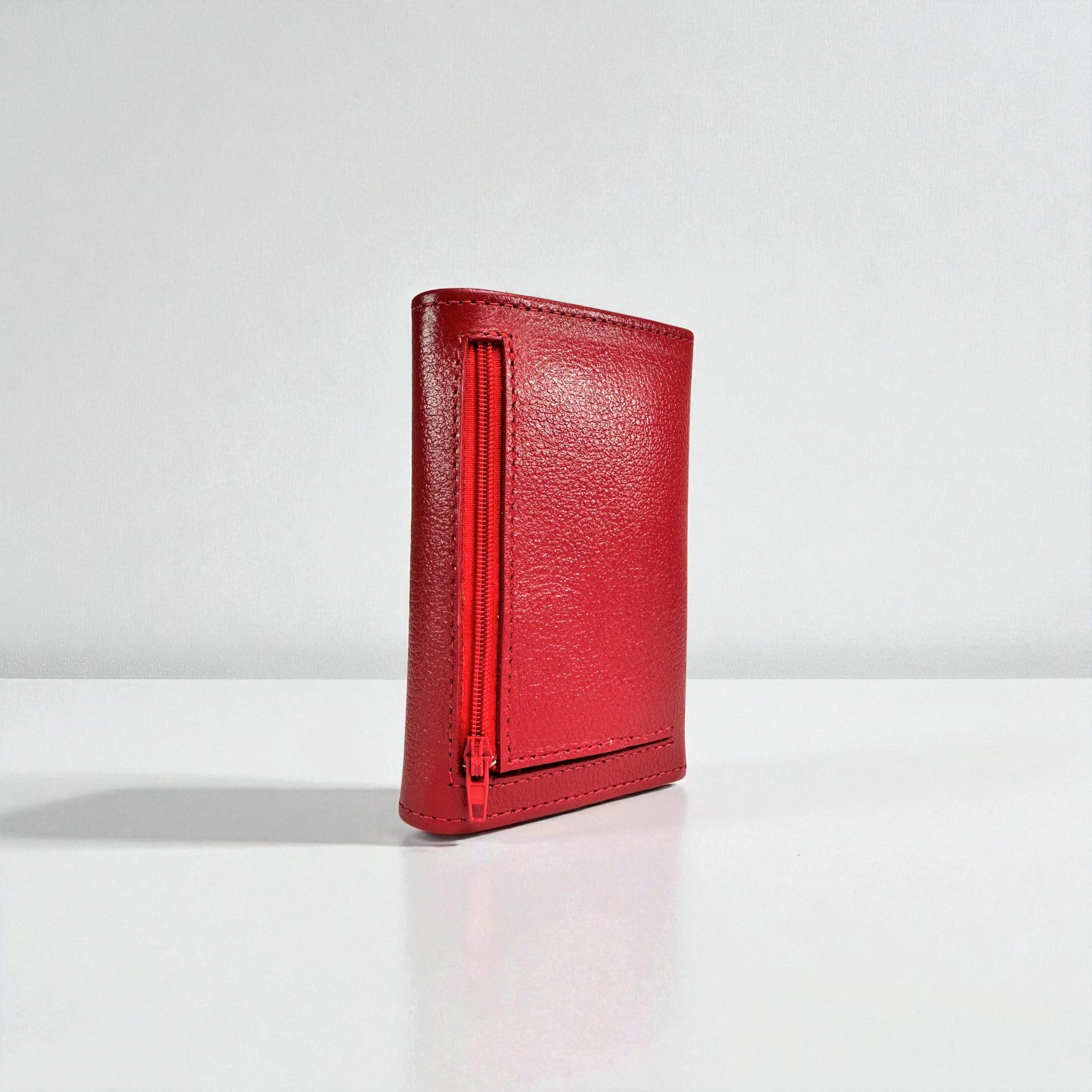 Billetera Andrea Simple