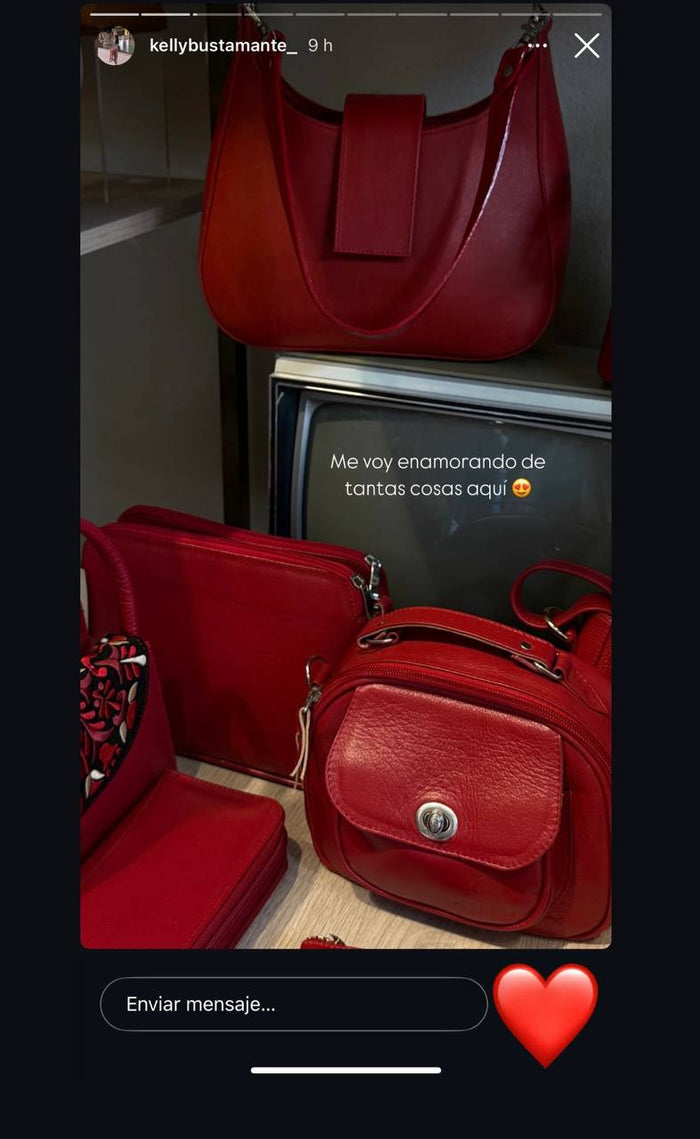 Testimonio de cliente
