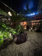 Cartera Ahitana grande