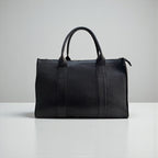 Cartera Lilith
