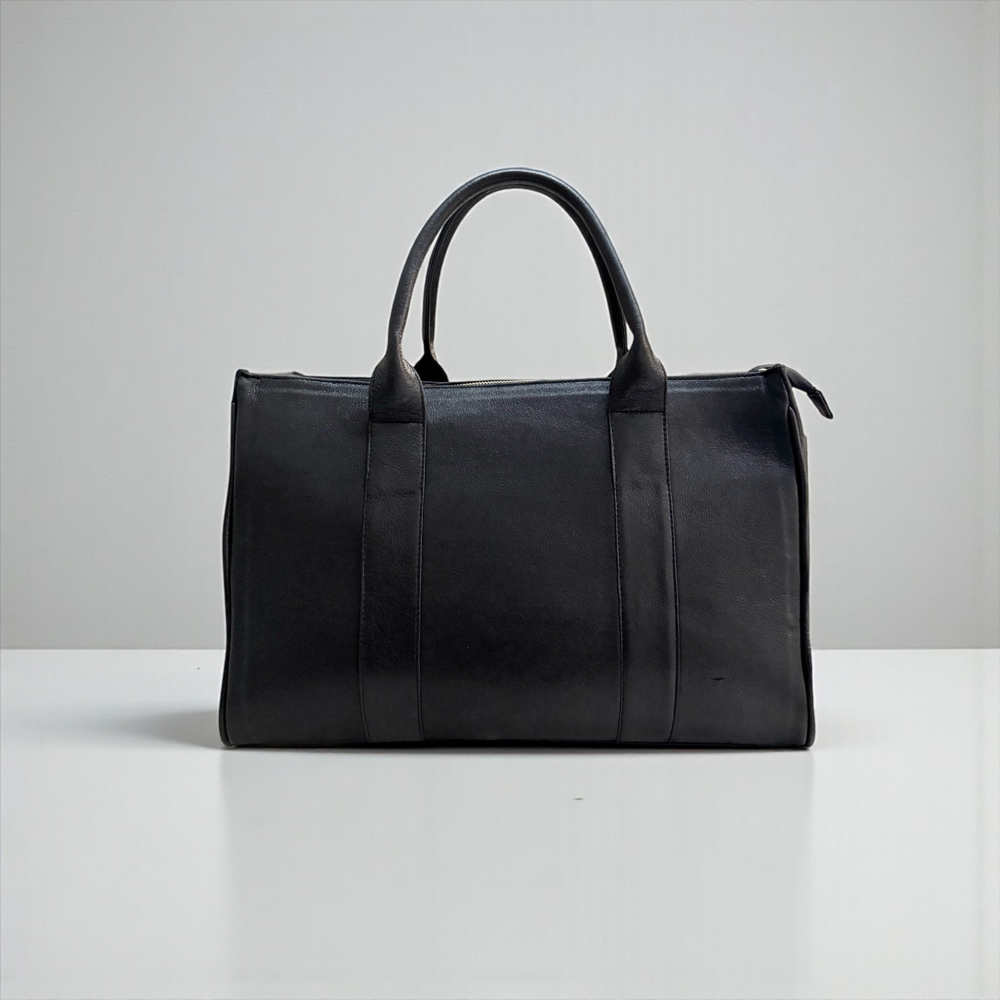 Cartera Lilith