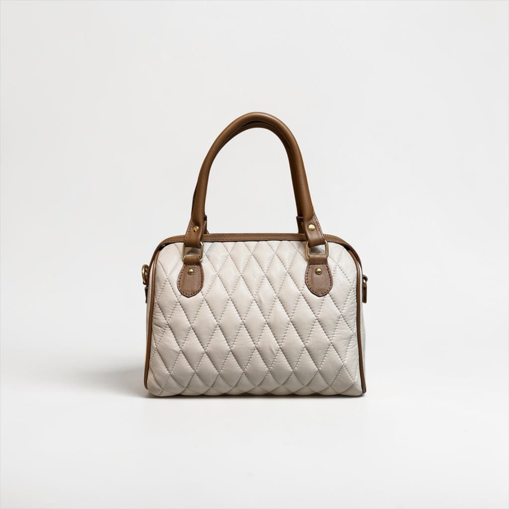 Cartera celeste