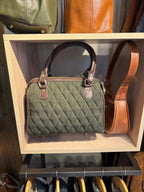 Cartera celeste