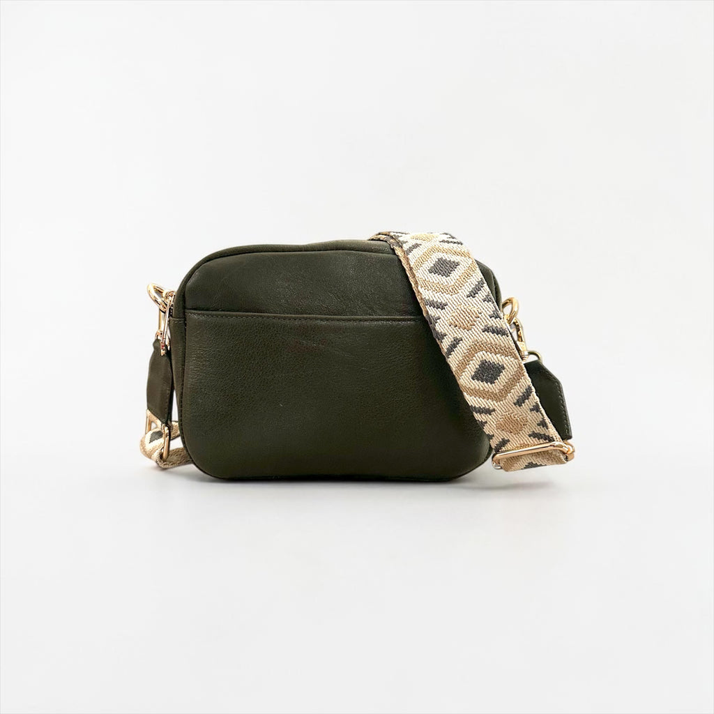 Cartera Teresa