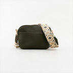 Cartera Teresa