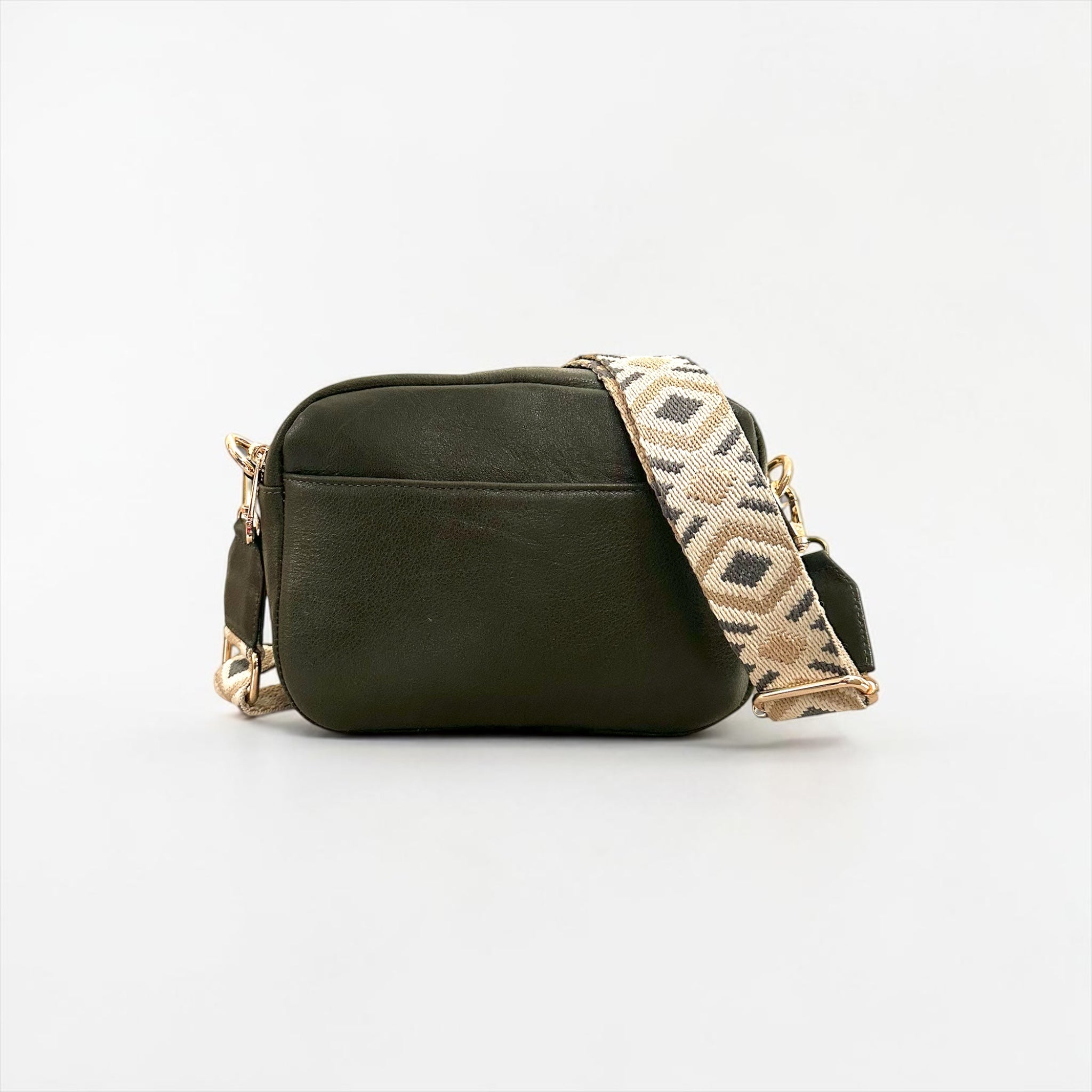 Cartera Teresa