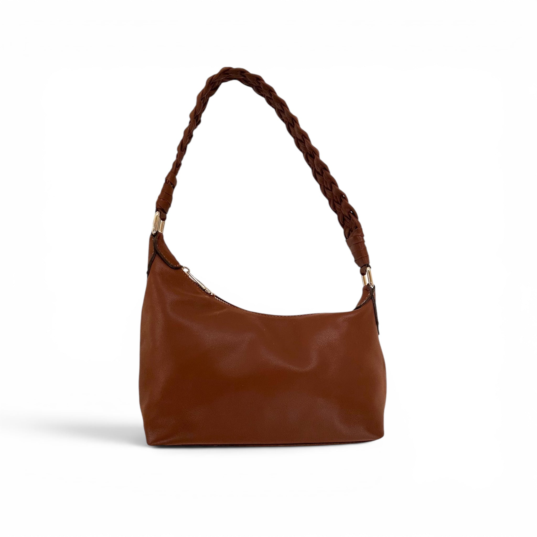 Cartera Penélope