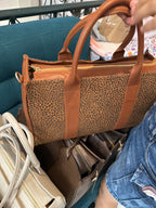 Cartera Lilith