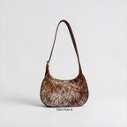 Cartera Fabiana
