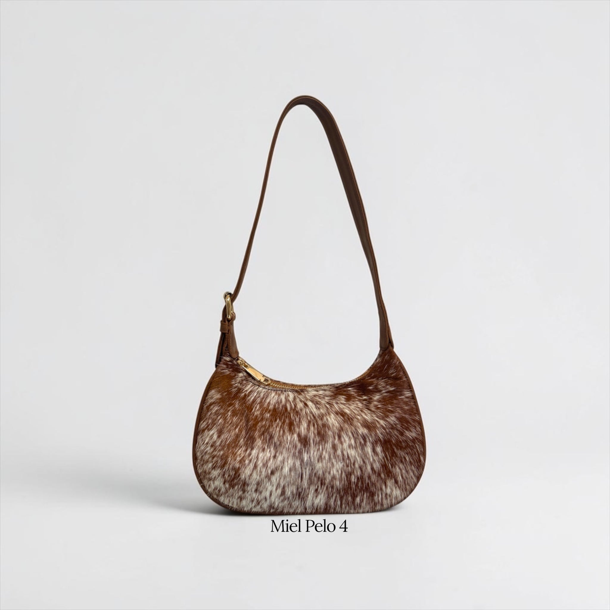 Cartera Fabiana