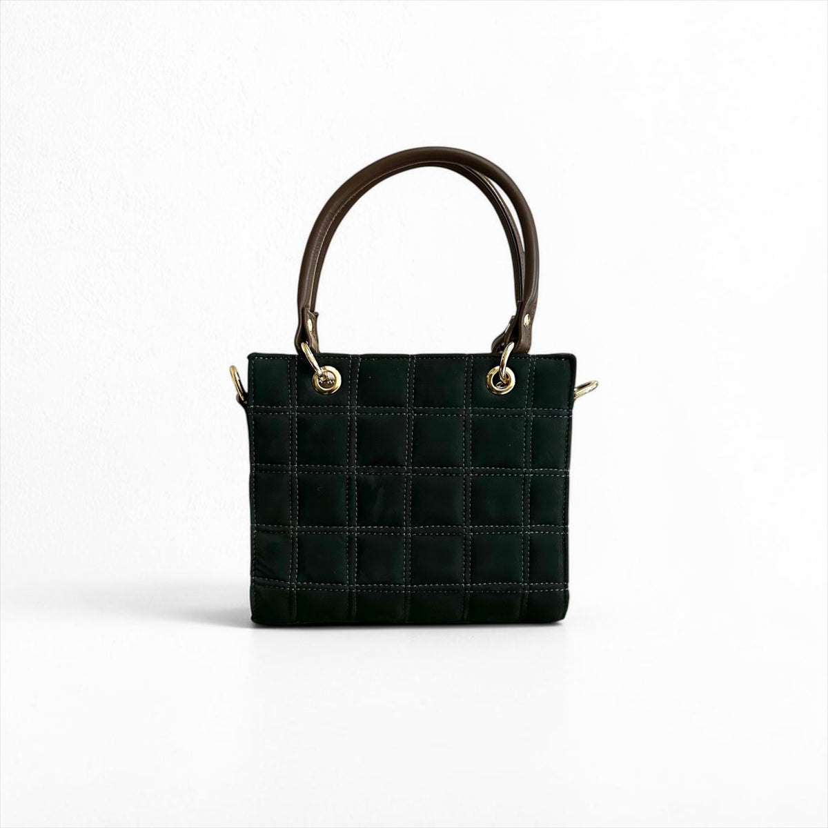 Cartera Briguitte