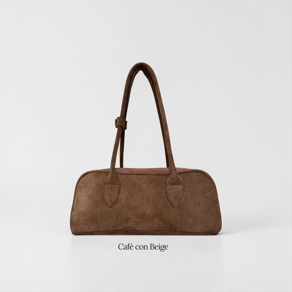 Cartera Solange