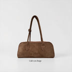 Cartera Solange
