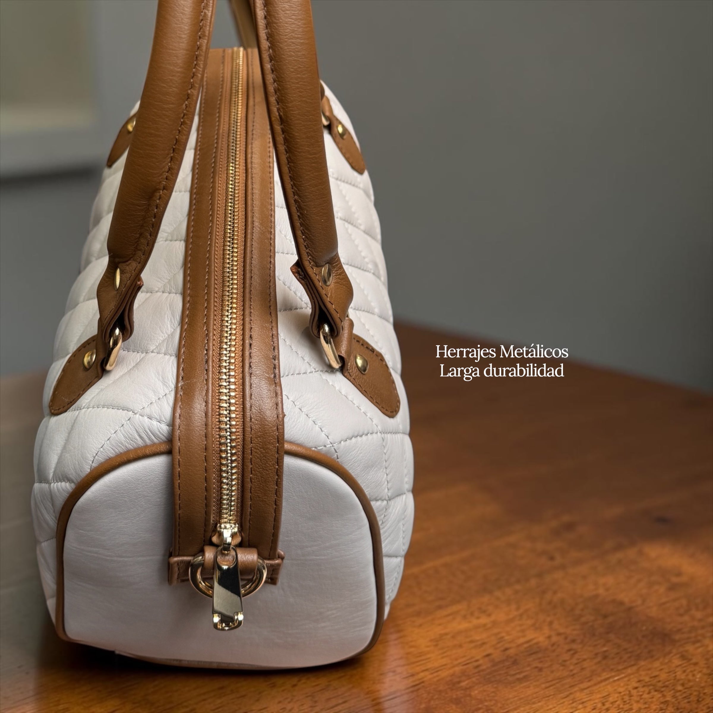 Cartera celeste