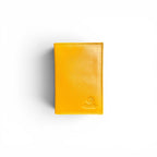 Porta Pasaporte Sencillo