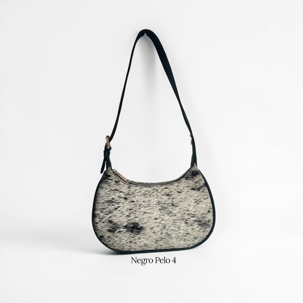 Cartera Fabiana