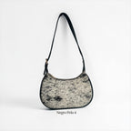 Cartera Fabiana