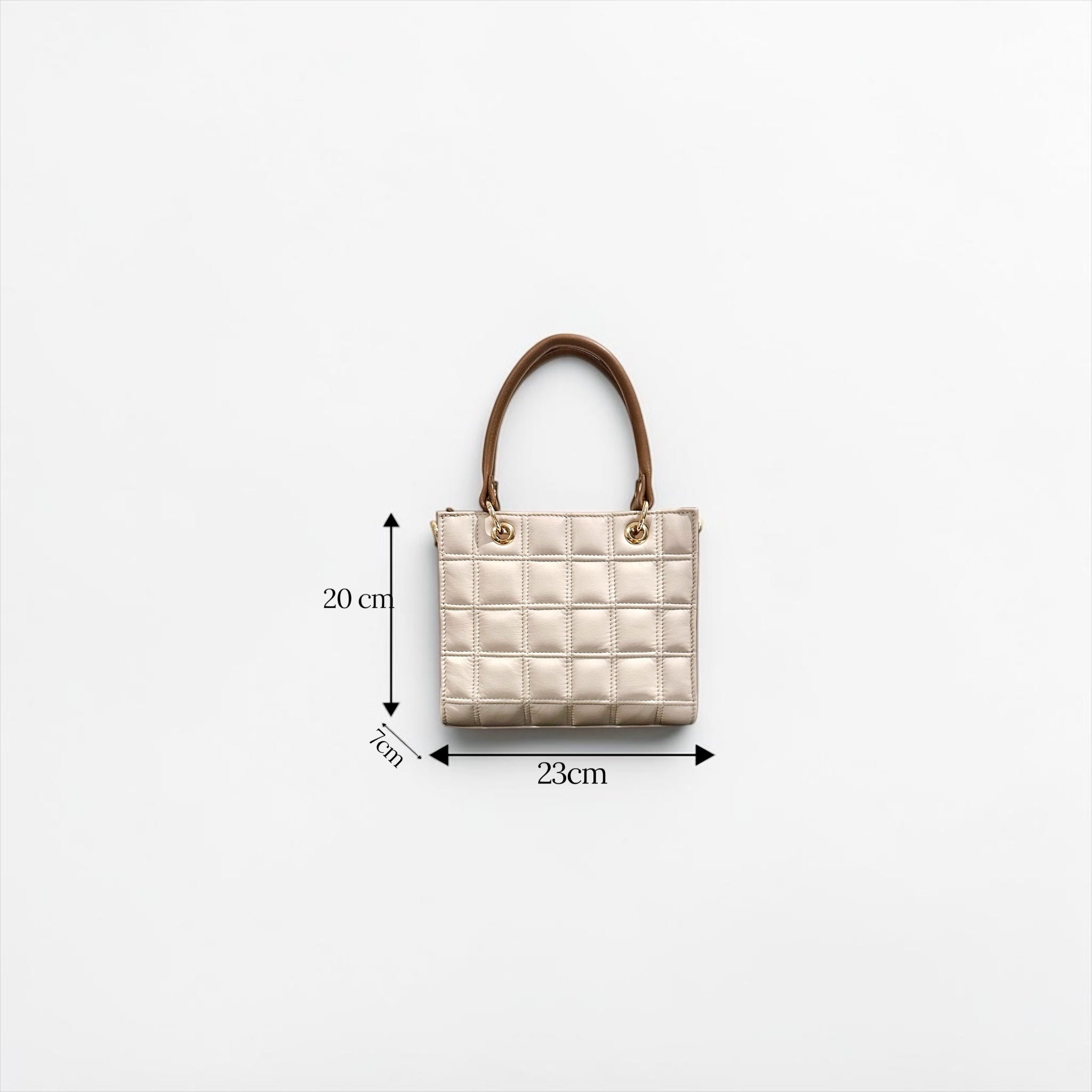 Cartera Briguitte
