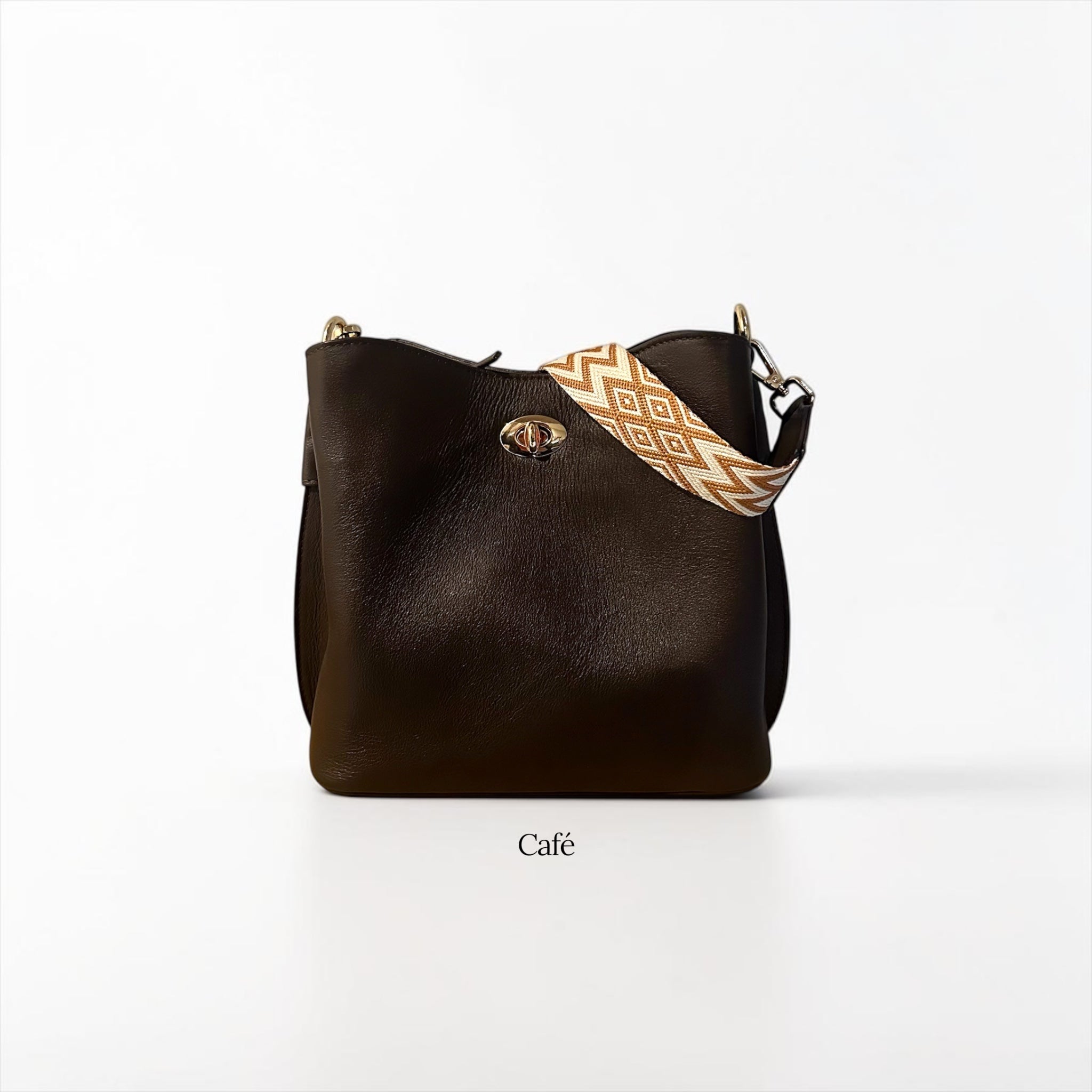 Cartera Roberta
