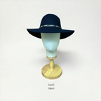 Sombrero Paño