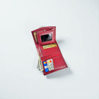 Billetera Andrea Simple