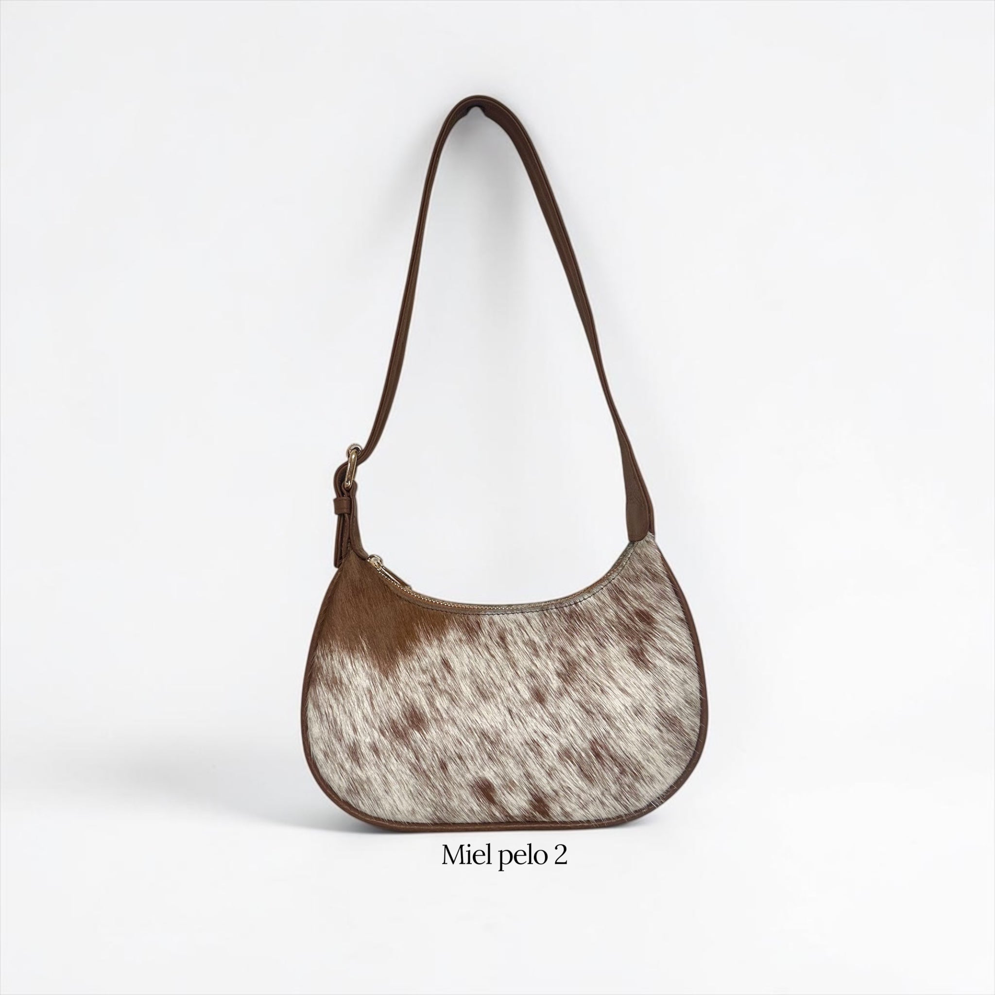 Cartera Fabiana