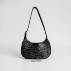 Cartera Fabiana