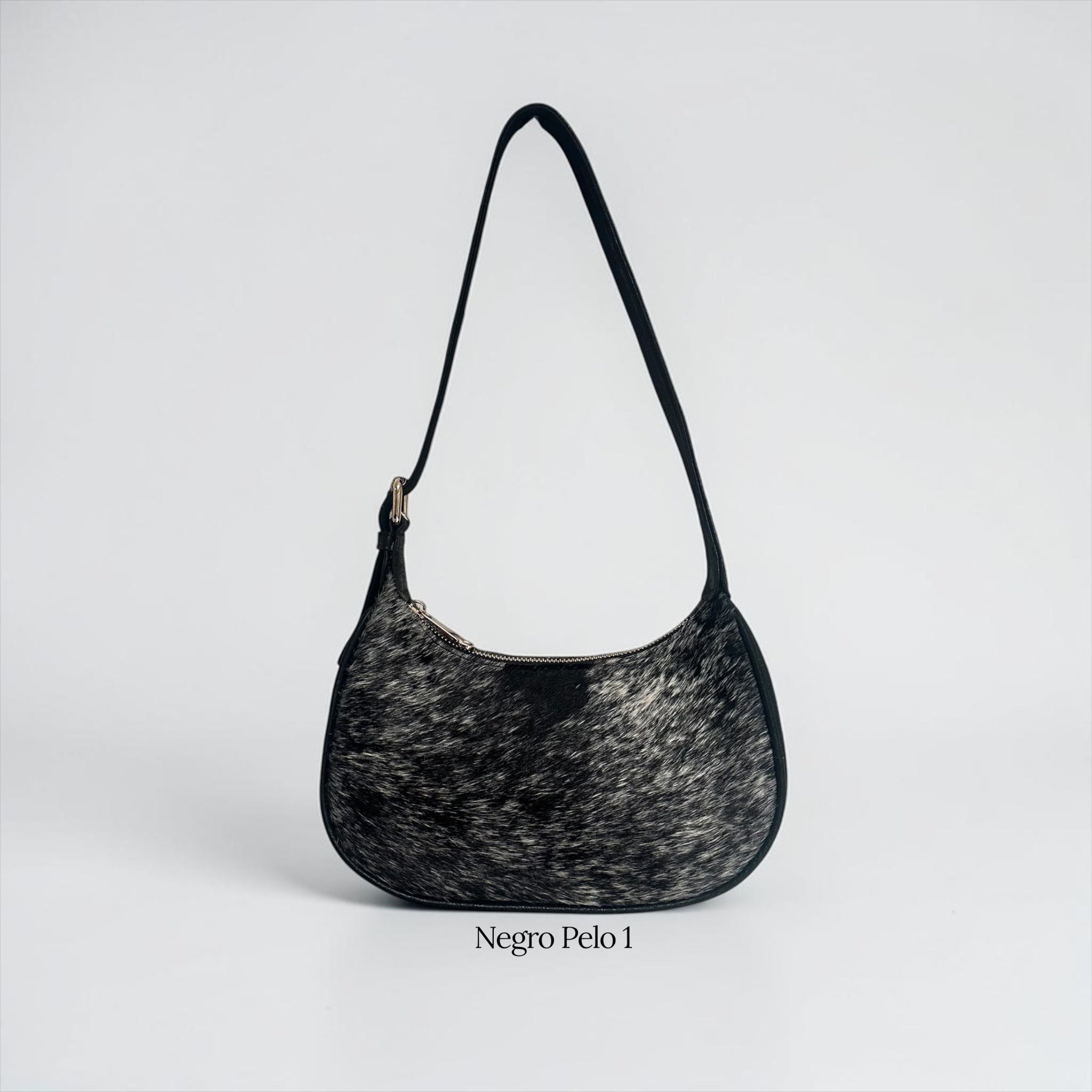Cartera Fabiana