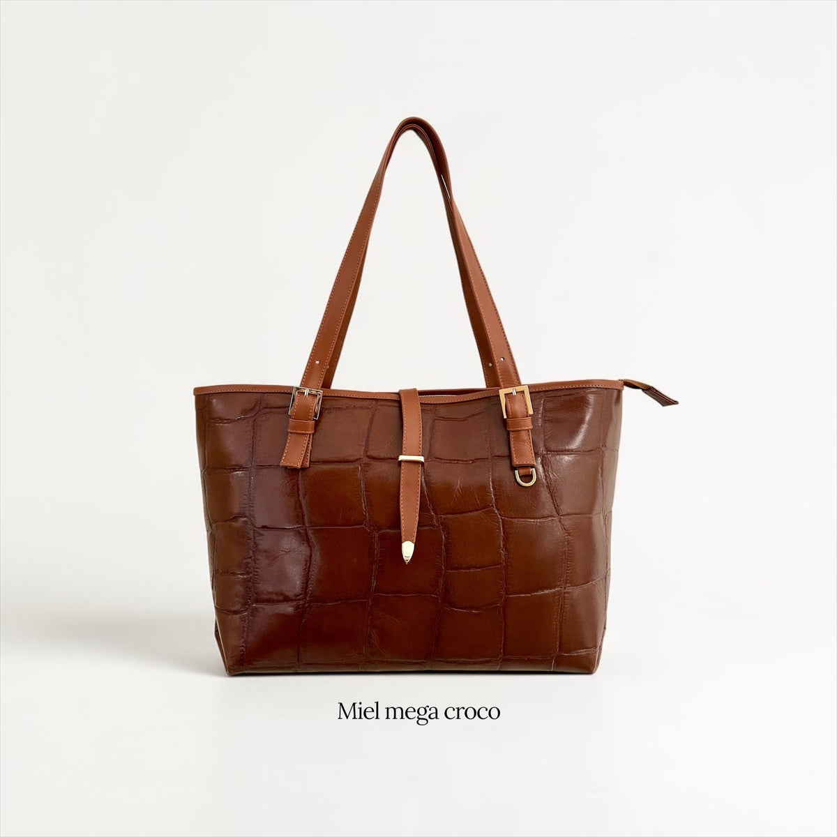 Cartera Verónica 14 pulgadas